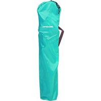 キャプテンスタッグ CSネイティブ ラウンジチェア ブルー UC-1681（直送品）