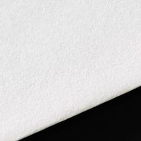 山櫻 白封筒 洋2 PケントCoC 枠入 20125689 1セット(1箱(100枚)×10)