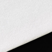 山櫻 口糊付き白封筒 洋2 PケントCoC スラット 枠ナシ YAMA-2020-0040 1セット(1箱(100枚)×10)