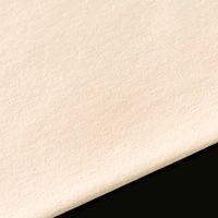 山櫻 ECカラー封筒 洋2 ECピンク(枠無)100 YAMA-2024-0040 1セット(1袋(100枚)×10)