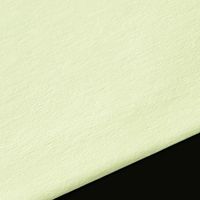 山櫻 ECカラー封筒 洋2 ECウグイス(枠無)100 YAMA-2034-0040 1セット(1袋(100枚)×10)