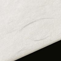 山櫻 特殊紙封筒 長4(枠無)大礼紙 YAMA-6012-0051 1セット(1袋(100枚)×10)