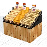 KMA 木目 ビニール幕 H600×50m巻 K-HN5202A（直送品）