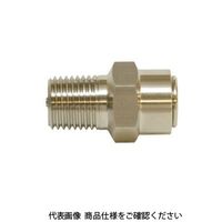 IBS リリーフバルブ RAシリーズ RAT4Dー500 1個（直送品）