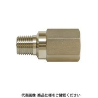 IBS リリーフバルブ RLシリーズ RLT4Nー500 1個（直送品）