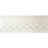 大直 インテリア窓シート ブロッサム MS-12 1セット（直送品）