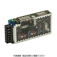 シナノケンシ CSAーUR 発振器内蔵型スピードコントローラ&ステッピングモータセット(ギヤードタイプ) CSAーUR56D1DーSF 1個（直送品）