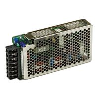 CSAーUT 2軸同時駆動スピードコントローラ&ステッピングモータセット(ギヤードタイプ) CSAーUT42D1ーSDーPS 1個（直送品）