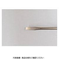 ホーザン マイナスドライバー SB-63 1個（直送品）