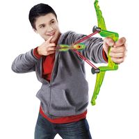 池田工業社 ストームアーチェリー（ブリスター） 55780（直送品）