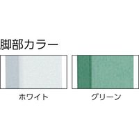 AEM-1200D（直送品）