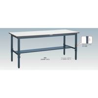 AWMR-0960C100（直送品）