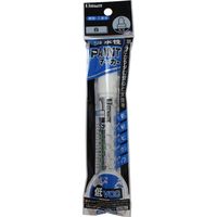 イトー BM 低VOC水性ペイントマーカー 丸芯 中字 白 BVP-M1 1個