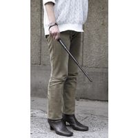 日本製三段式警棒 デラックス 57531 1本