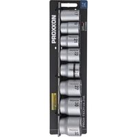 キソパワーツール 1/2”ソケット8点セット 83660 1セット（直送品）