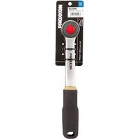 キソパワーツール スタンダードラチェット 1/2” 83096（直送品）