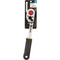 キソパワーツール クラブラチェットハンドル 1/2” 83334（直送品）