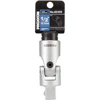 キソパワーツール ユニバーサルジョイント 1/2” 83450（直送品）