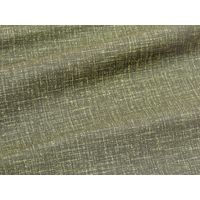 宮地商事 綿つむぎ調座布団カバー5枚組朱 八端判59×63cm 5902810 1セット(5枚組)