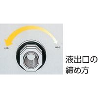 アウス PEフィッティング S-0200 15（直送品）