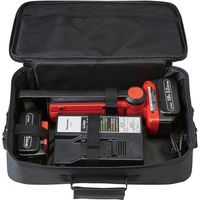 パナソニック ソフトケース EZ9521 1個