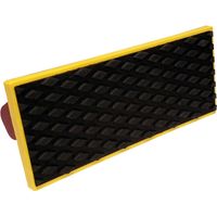 MILESCRAFT グラバー プッシュブロック 3403 1個