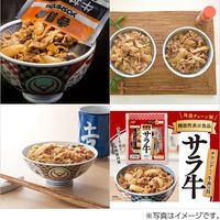 リボンラッピングデザイン封筒でお届け。プレゼントにおすすめ。伊藤忠食品 吉野家ギフトカード isc-888756 1枚（直送品）