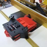 SONS-MARKET フェザーボードダブル 42440130（直送品）