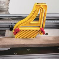 MILESCRAFT フェザーボードキット シングル 1406（直送品）