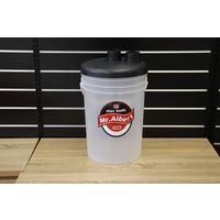 SONS-MARKET ミスターアルバート ダストサイクロンキット 1051 1個