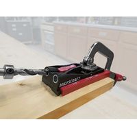 MILESCRAFT ポケットジグ200 1323 1個