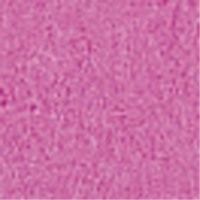 やよいカラー 8ツ切 むらさき 100枚 ヤヨイカラー8ツキリ ムラサキ100マイ 北越コーポレーション（直送品）