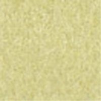 やよいカラー 8ツ切 やなぎ 100枚 ヤヨイカラー8ツキリ ヤナギ100マイ 北越コーポレーション（直送品）