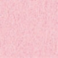 やよいカラー 8ツ切 もも 100枚 ヤヨイカラー 8ツギリ モモ100マイ 北越コーポレーション（直送品）