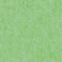 やよいカラー 8ツ切 わかくさ 100枚 ヤヨイカラー8ツキリ ワカクサ100マイ 北越コーポレーション（直送品）