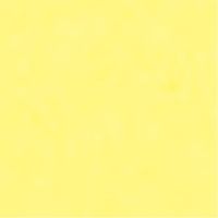 やよいカラー 8ツ切 レモン 100枚 ヤヨイカラー8ツギリ レモン100マイ 北越コーポレーション（直送品）