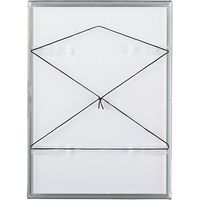 富士フイルム デジフォトフレーム クリア A4・A5（直送品）