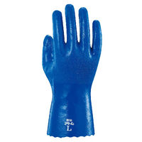 アトム 耐油イーグル 極寒ソフト 1415-L（直送品）