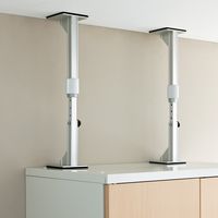 祖峰企画 マグマ耐震M T-M410（直送品）