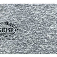 東京ユニオン 手提袋 コンサイス 小 グレー No-825B（直送品）