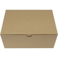 菅公工業 洋封筒ホワイトカスタム1 洋1 10PAC ヨ181（10）（直送品）