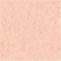 やよいカラー 8ツ切 さけ 100枚 ヤヨイカラー 8ツギリ サケ100マイ 北越コーポレーション（直送品）