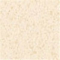 やよいカラー 8ツ切 しらちゃ 100枚 ヤヨイカラー8ツキリ シラチヤ100マイ 北越コーポレーション（直送品）