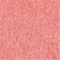 やよいカラー 8ツ切 しゅいろ 100枚 ヤヨイカラー8ツキリ シユイロ100マイ 北越コーポレーション（直送品）