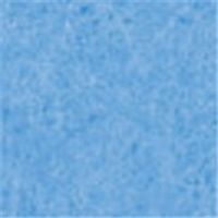 やよいカラー 8ツ切 そら 100枚 ヤヨイカラー 8ツギリ ソラ100マイ 北越コーポレーション（直送品）