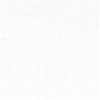 やよいカラー 8ツ切 しろ 100枚 ヤヨイカラー 8ツギリ シロ100マイ 北越コーポレーション（直送品）