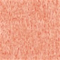 やよいカラー 8ツ切 だいだい 100枚 ヤヨイカラー8キリダイダイ100マイ 北越コーポレーション（直送品）