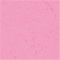 やよいカラー 8ツ切 とき 100枚 ヤヨイカラー 8ツギリ トキ100マイ 北越コーポレーション（直送品）