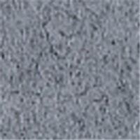 やよいカラー 8ツ切 ねずみ 100枚 ヤヨイカラー8ツキリ ネズミ100マイ 北越コーポレーション（直送品）