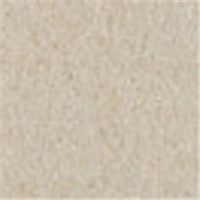 やよいカラー 8ツ切 はいいろ 100枚 ヤヨイカラー8ツキリ ハイイロ100マイ 北越コーポレーション（直送品）